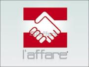 Capannone in Affitto a Montecatini Terme