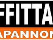 Capannone in affitto a Montelupo Fiorentino