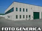 CAPANNONE in AFFITTO a MONTEMURLO