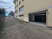 Capannone in affitto a Montichiari