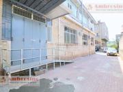 Capannone in affitto a Napoli