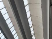 Capannone in affitto a Padova