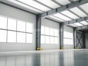 Capannone in affitto a Parma