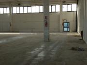 Capannone in Affitto a Perugia