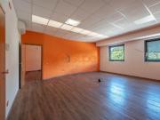 Capannone in affitto a Perugia