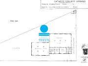 Capannone in Affitto a Pesaro