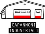 Capannone in affitto a Piacenza