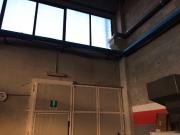 Capannone in affitto a Piacenza