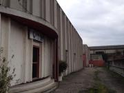 Capannone in affitto a Piacenza