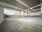 Capannone in affitto a Piacenza, S. Lazzaro