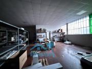 Capannone in affitto a Pinerolo