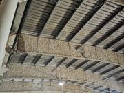 Capannone in Affitto a Pomezia