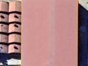 Capannone in affitto a Ponte Dell'Olio