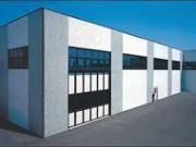 Capannone in affitto a Prato