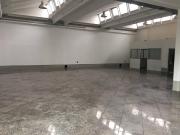 Capannone in affitto a Prato