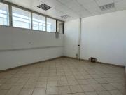 Capannone in affitto a Reggio Calabria