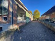 Capannone in affitto a Reggio Emilia