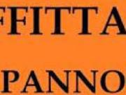 Capannone in affitto a Reggio Emilia