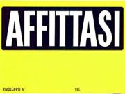 Capannone in affitto a Reggio Emilia