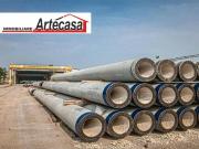 Capannone in affitto a Reggio Emilia