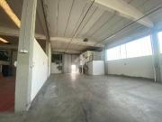 Capannone in affitto a Reggio Emilia