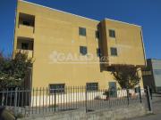 Capannone in affitto a Rende