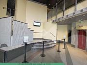 Capannone in affitto a Rho