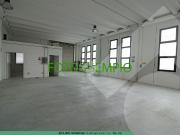 Capannone in affitto a Rho