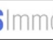 Capannone in affitto a Rho