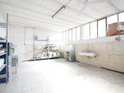 Magazzino in affitto a Riccione