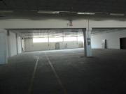 Capannone in affitto a Riese Pio X