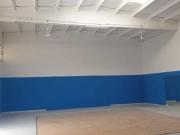 Capannone in affitto a Roma Capannone in affitto a Roma