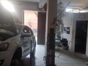 Capannone in affitto a Roma