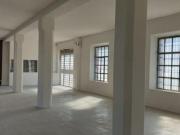 Capannone in affitto a Roma