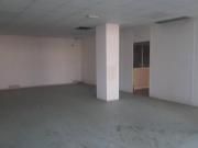 Capannone in affitto a Roma