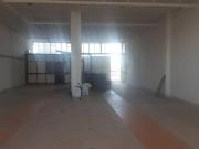 Capannone in affitto a Roma