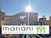 Capannone in affitto a Roma