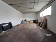 Capannone in affitto a Roma