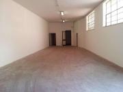 Capannone in affitto a Roma Capannone in affitto a Roma