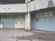 Capannone in affitto a Roncadelle