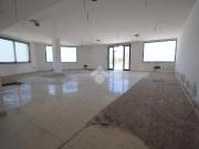 Capannone in affitto a San Giovanni La Punta