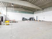 Capannone in affitto a San Giuliano Milanese