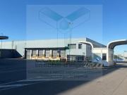 Capannone in affitto a San Giuliano Milanese