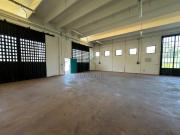 Capannone in Affitto a San Martino Buon Albergo