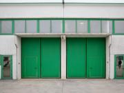 Capannone in affitto a San Quirino