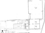 Capannone in affitto a San Vendemiano