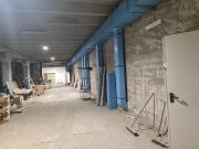 Capannone in affitto a Sanremo