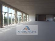 Capannone in affitto a Santa Croce sull'Arno