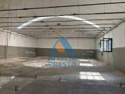 Capannone in affitto a Santa Croce sull'Arno