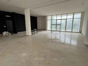 Palazzina commerciale in affitto a Sant'Antimo